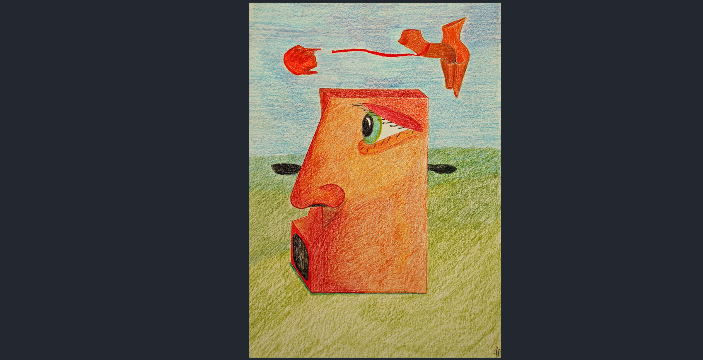 permanent-am-sprechen