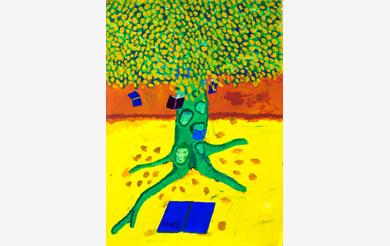Baum_klein