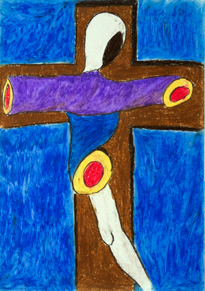 Jesusabgehack_600