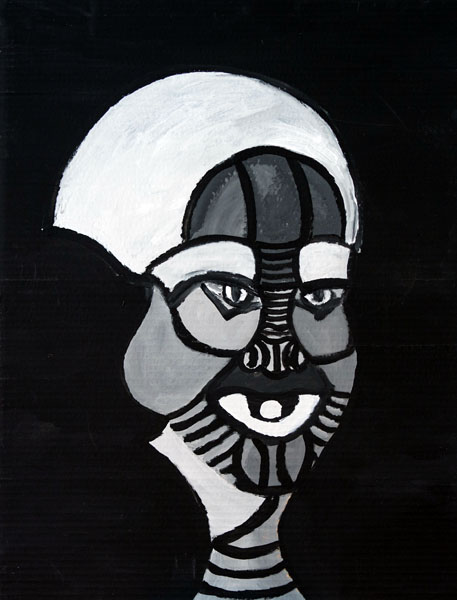 Schreii_black_600