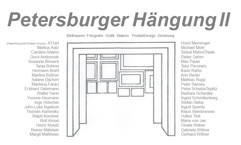 petersburger-haengung-ii