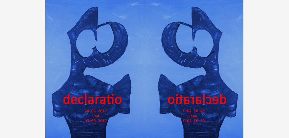 Blau_Echt_(1014×487)