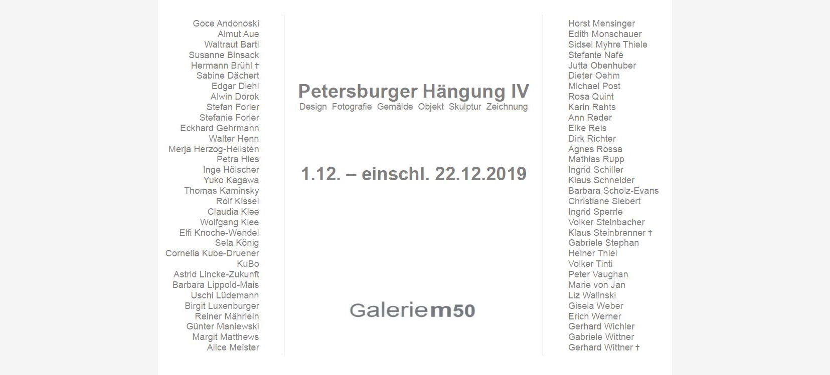 Petersburger Hängung IV_Forderseite_630