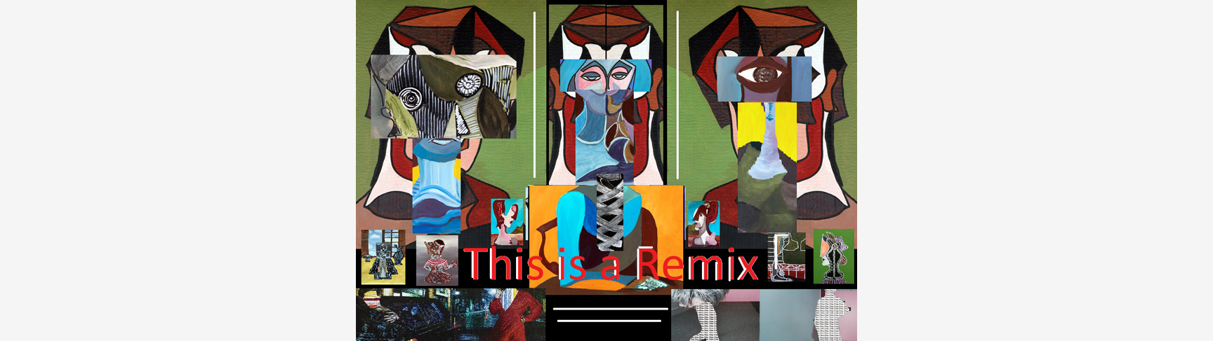 Remix_487
