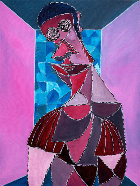 Männliche Figur_600