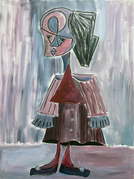 Regen_600