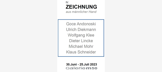 Einladungskarte Vorne_Vorlage