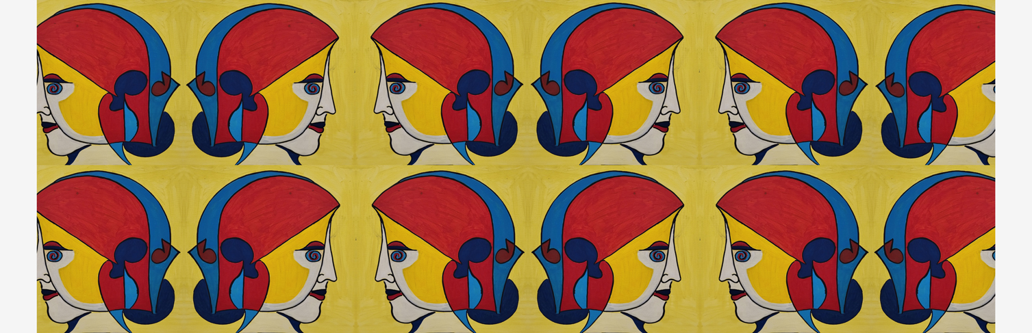 Groß_Dutzend_1014_487