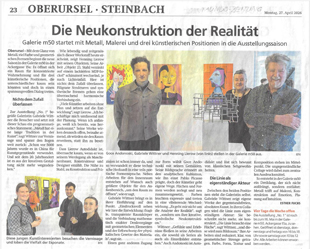Die Neukonstruktion der Realität_Taunuszeitung_27.04.2026_249