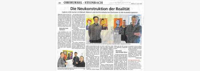 Die Neukonstruktion der Realität_Taunuszeitung_27.04_bearbeitet-1