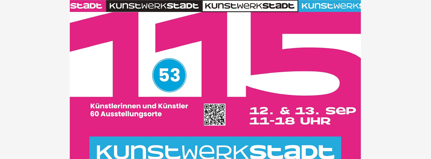 KunstWerkStadt_version_Ska